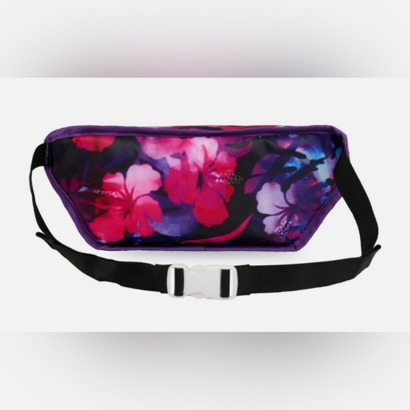 NWT - IGLOO Insulated Fanny Pack Bag - Picture 2 of 6